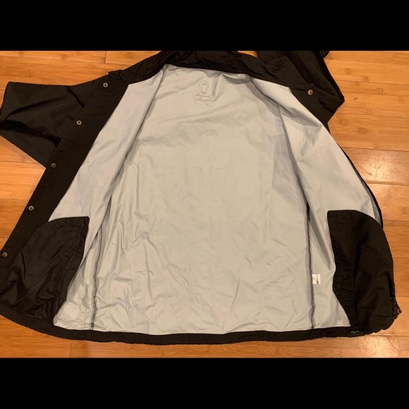 Jacket - Picture 6 of 10